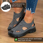 Scarpe Ortopediche Comode per Uso Quotidiano