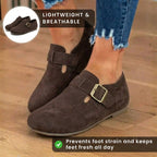 Sneakers Ortopediche Splendidamente Realizzate