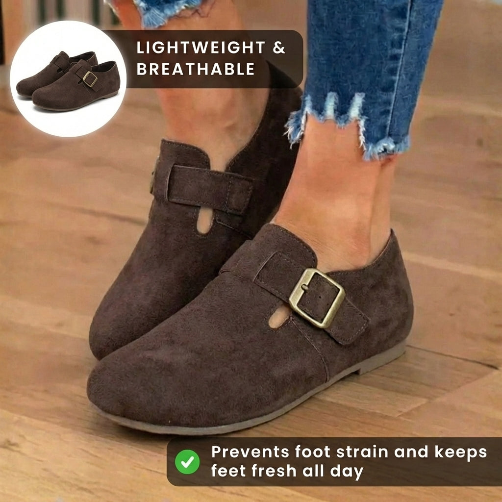 Sneakers Ortopediche Splendidamente Realizzate