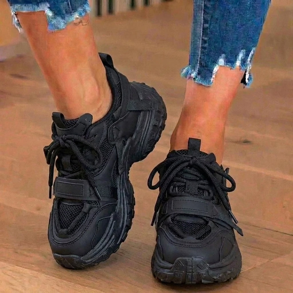 Sneakers Ortopediche Stilose per Ogni Occasione