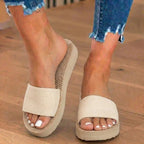 Scarpe Ortopediche Aggraziate dal Look Moderno