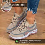Scarpe Ortopediche Classiche con Stile Senza Tempo