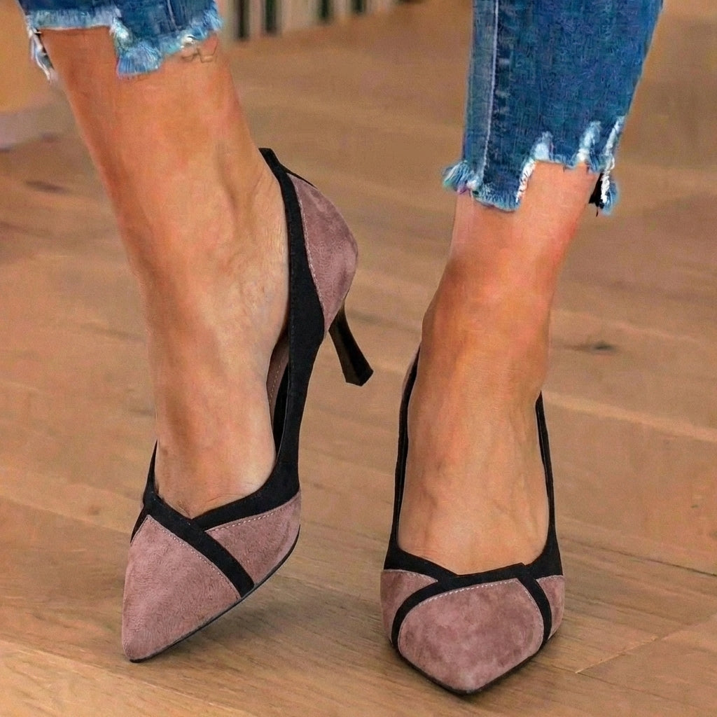 Scarpe Ortopediche Comode per Uso Quotidiano