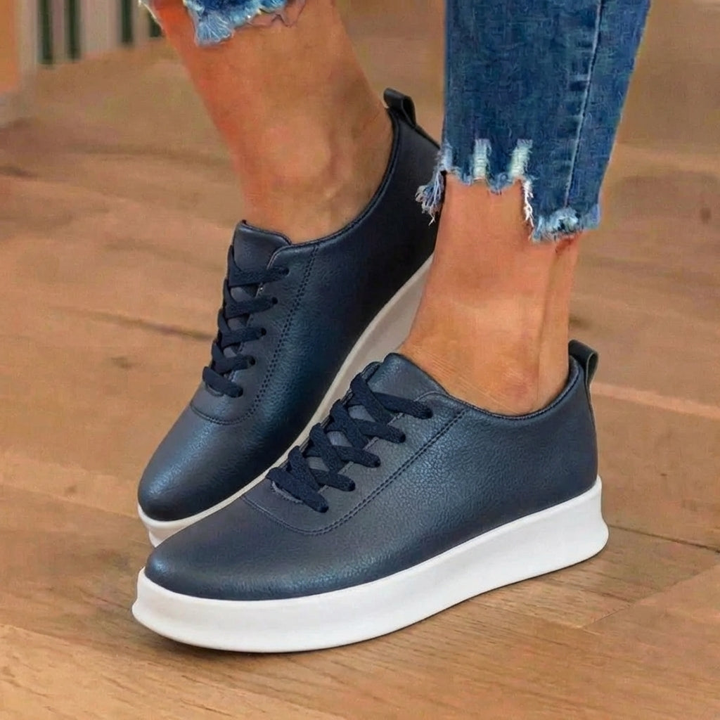 Scarpe Ortopediche Stilose per Ogni Occasione