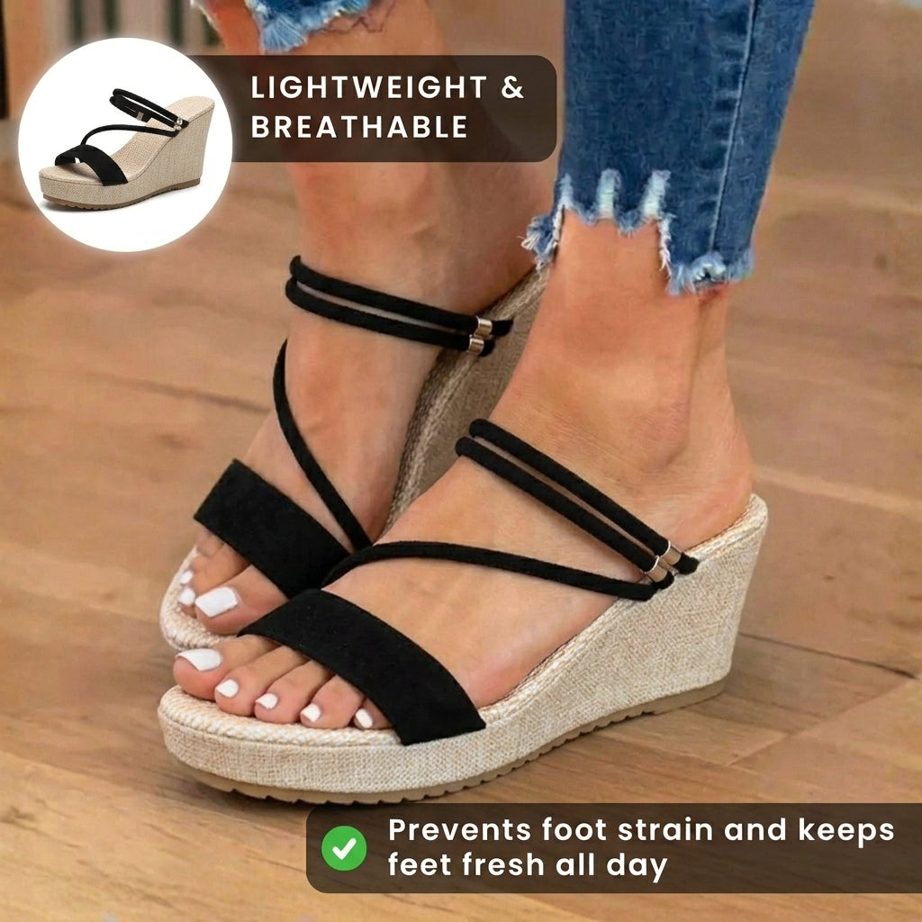 Scarpe Ortopediche Splendidamente Realizzate
