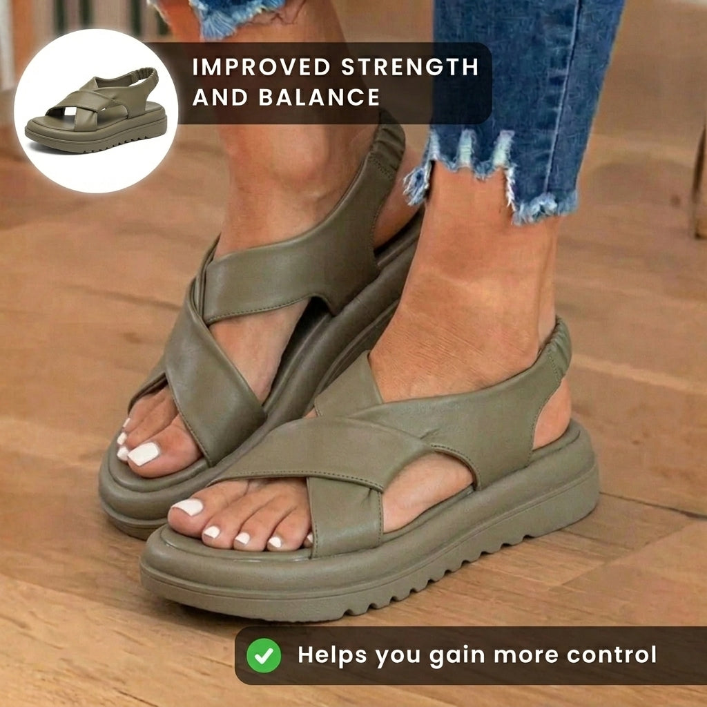 Scarpe Ortopediche Splendidamente Realizzate