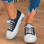 Scarpe Ortopediche Chic dal Design Unico