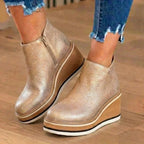 Scarpe Ortopediche Stilose per Ogni Occasione