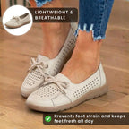 Scarpe Ortopediche Classiche con Stile Senza Tempo