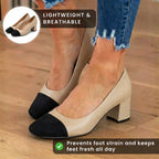 Scarpe Ortopediche Splendidamente Realizzate