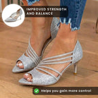 Scarpe Ortopediche Stilose per Ogni Occasione