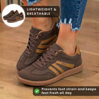 Scarpe Ortopediche Eleganti per Ogni Passo