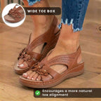 Scarpe Ortopediche Chic dal Design Unico