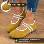 Sneakers Ortopediche Comode per Uso Quotidiano