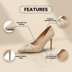 Scarpe Ortopediche Splendidamente Realizzate