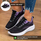 Scarpe Ortopediche Comode per Uso Quotidiano