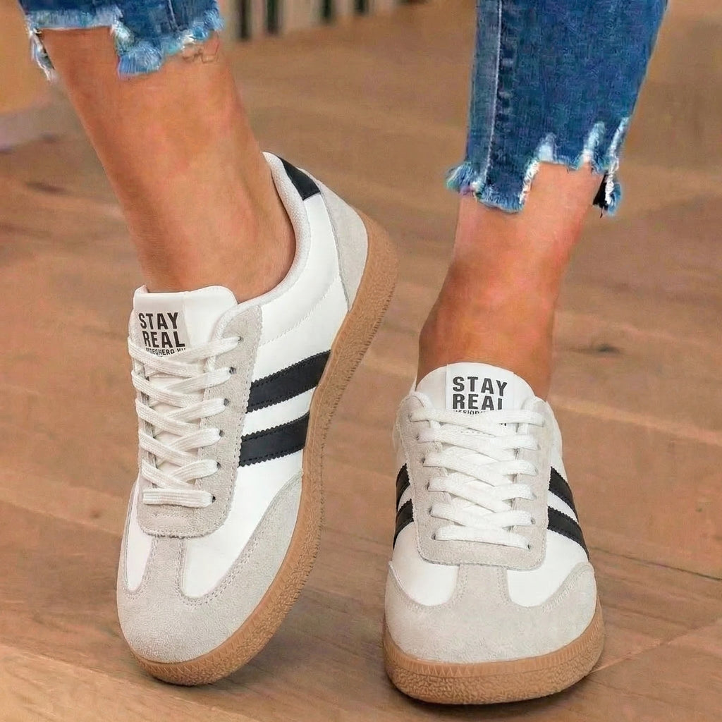 Scarpe Ortopediche Splendidamente Realizzate