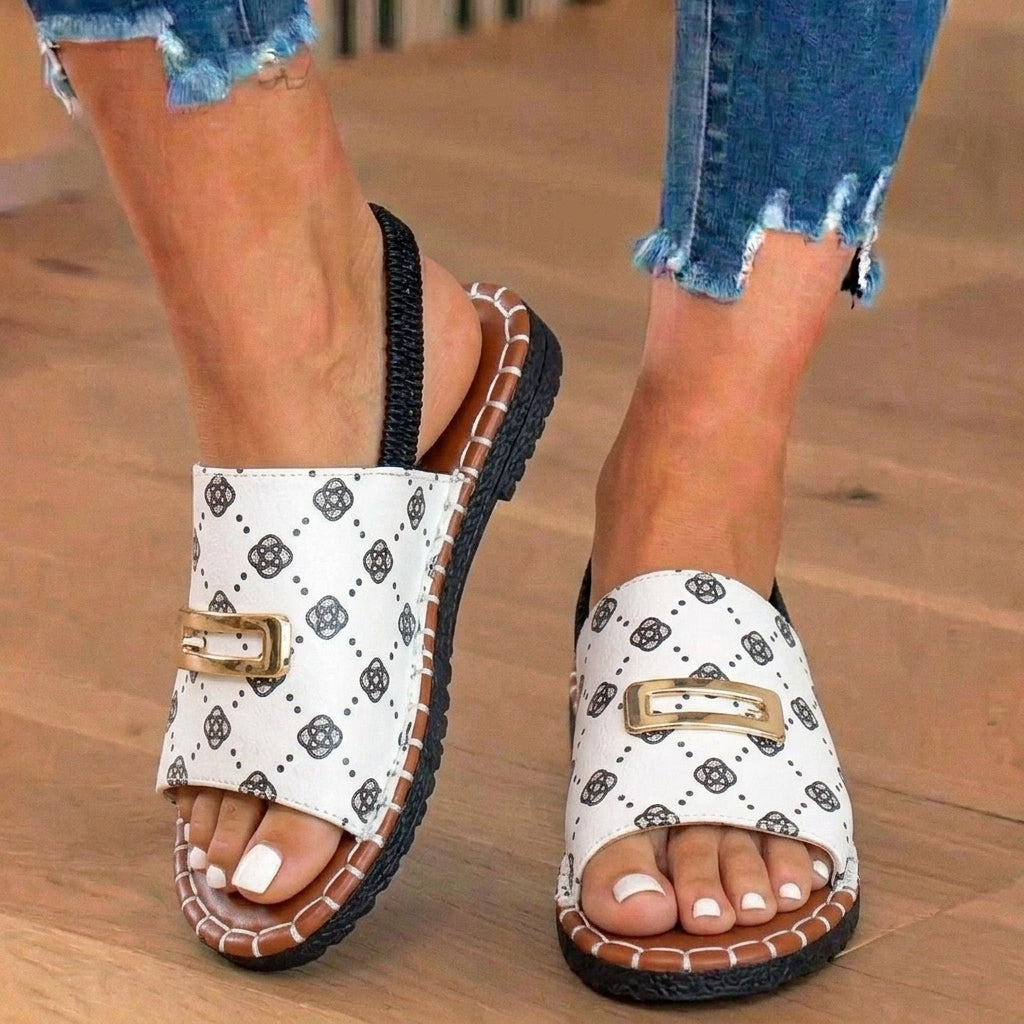 Scarpe Ortopediche Stilose per Ogni Occasione