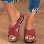 Scarpe Ortopediche Comode per Uso Quotidiano