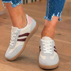 Scarpe Ortopediche Eleganti per Ogni Passo