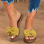 Scarpe Ortopediche Aggraziate dal Look Moderno