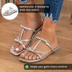 Scarpe Ortopediche Classiche con Stile Senza Tempo