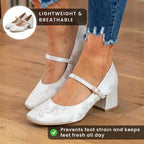Scarpe Ortopediche Splendidamente Realizzate
