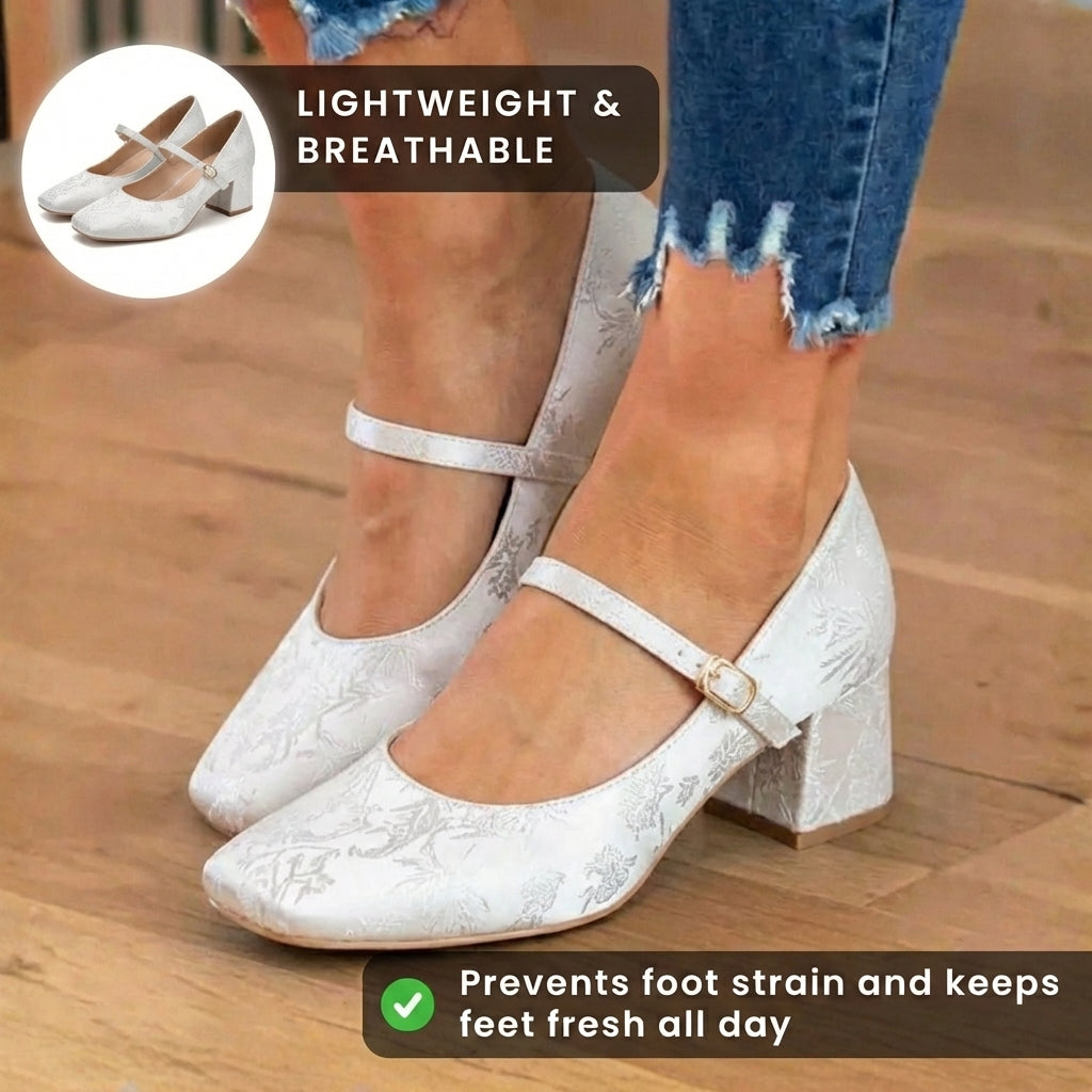 Scarpe Ortopediche Splendidamente Realizzate
