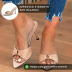 Scarpe Ortopediche Stilose per Ogni Occasione