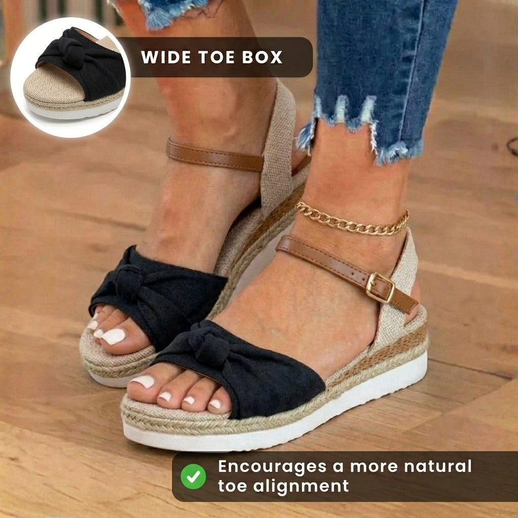 Scarpe Ortopediche Splendidamente Realizzate