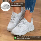 Scarpe Ortopediche Eleganti per Ogni Passo