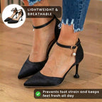 Scarpe Ortopediche Stilose per Ogni Occasione