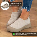 Scarpe Ortopediche Eleganti per Ogni Passo