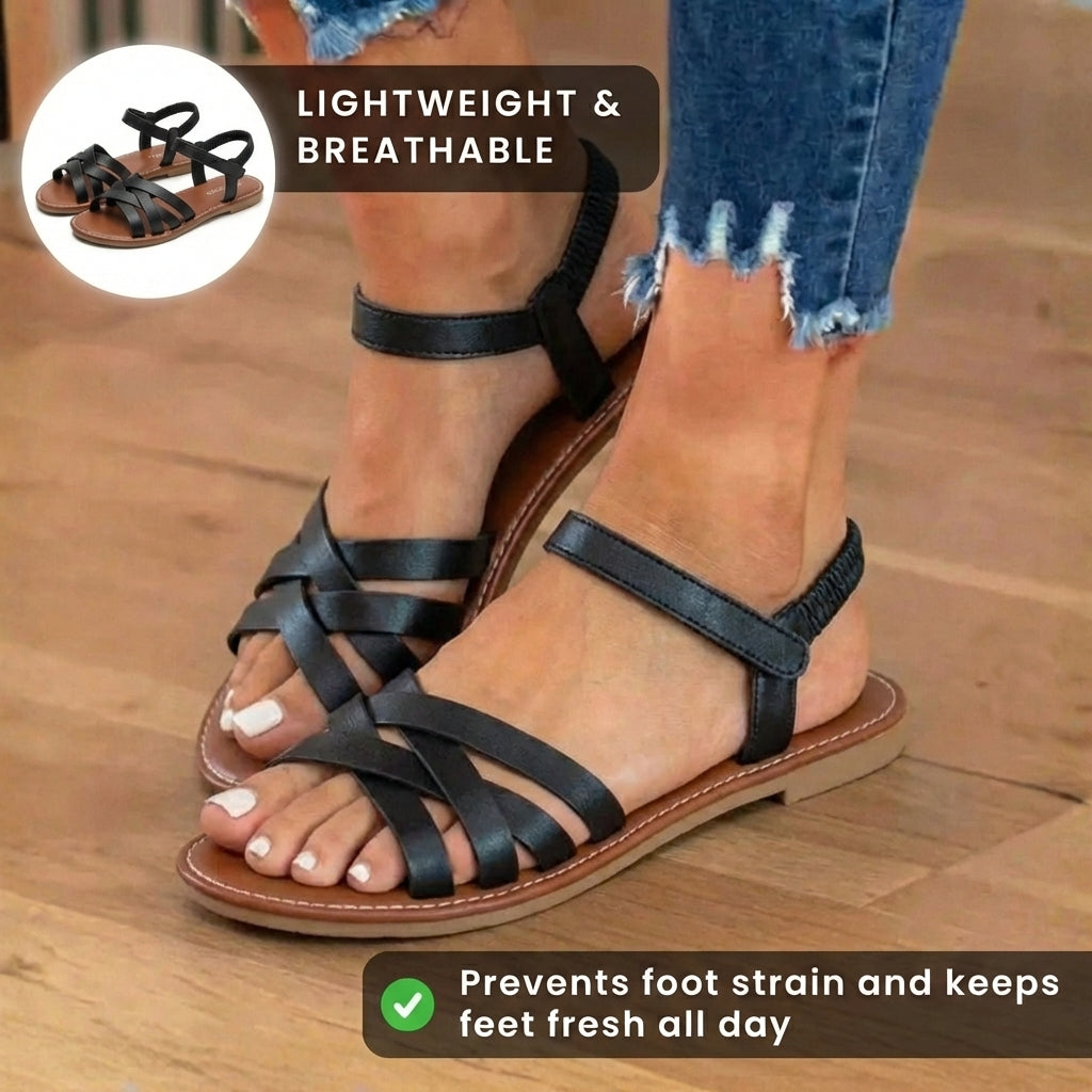 Scarpe Ortopediche Splendidamente Realizzate