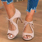 Scarpe Ortopediche Chic dal Design Unico