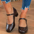Scarpe Ortopediche Stilose per Ogni Occasione