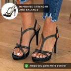 Scarpe Ortopediche Comode per Uso Quotidiano