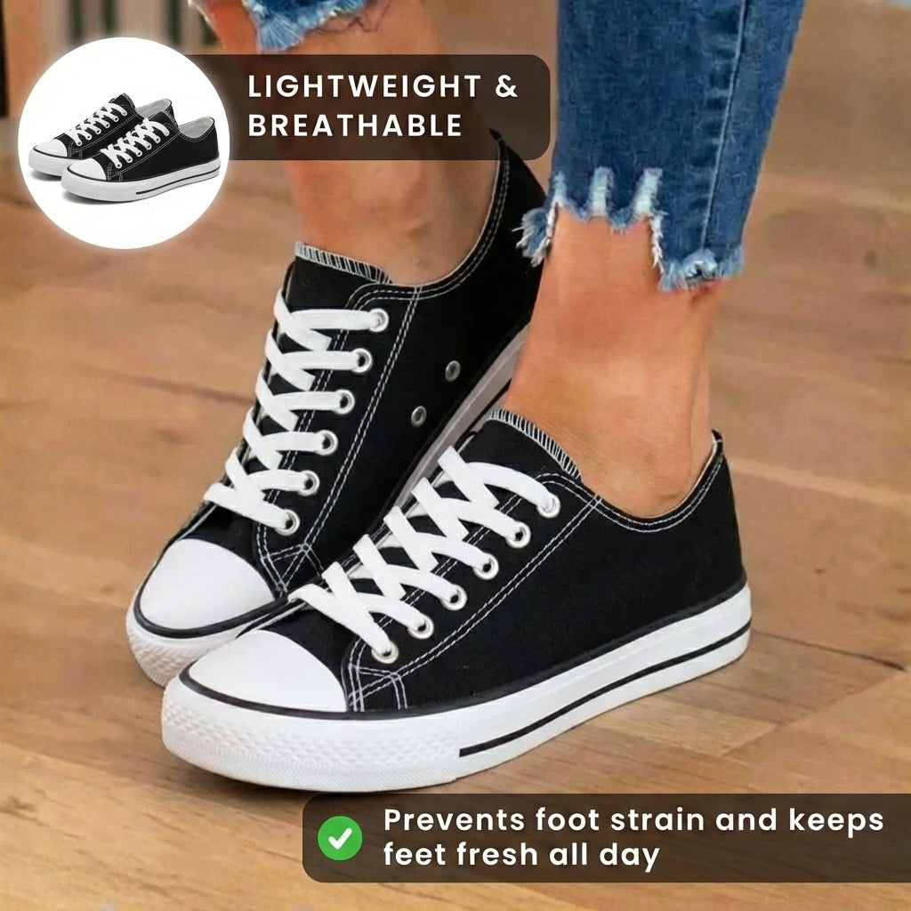 Scarpe Ortopediche Stilose per Ogni Occasione