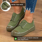 Scarpe Ortopediche Stilose per Ogni Occasione