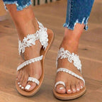 Scarpe Ortopediche Splendidamente Realizzate