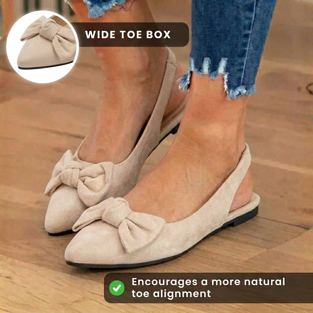 Scarpe Ortopediche Stilose per Ogni Occasione