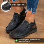 Scarpe Ortopediche Stilose per Ogni Occasione