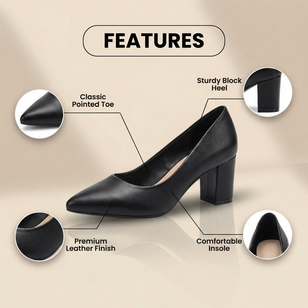 Scarpe Ortopediche Stilose per Ogni Occasione