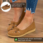 Scarpe Ortopediche Stilose per Ogni Occasione