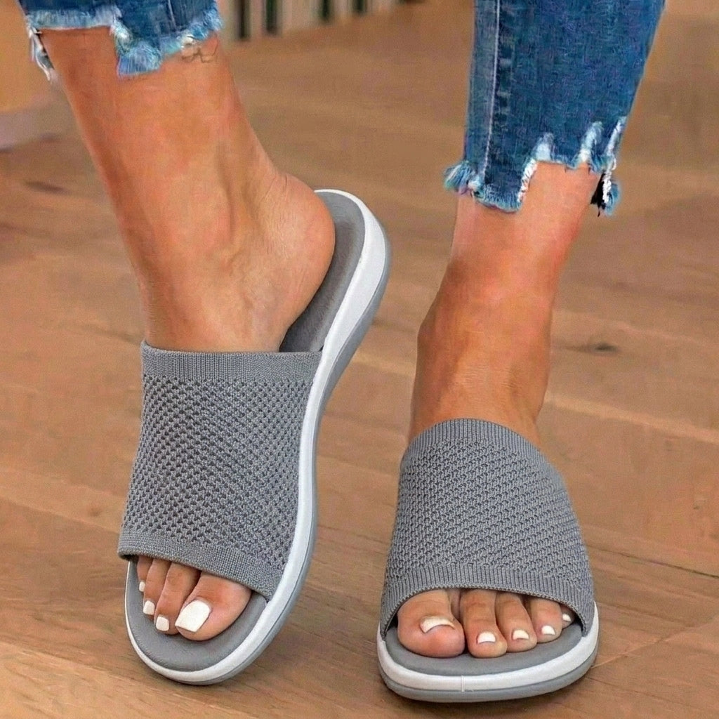 Scarpe Ortopediche Splendidamente Realizzate