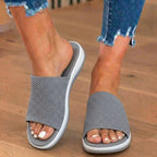 Scarpe Ortopediche Splendidamente Realizzate