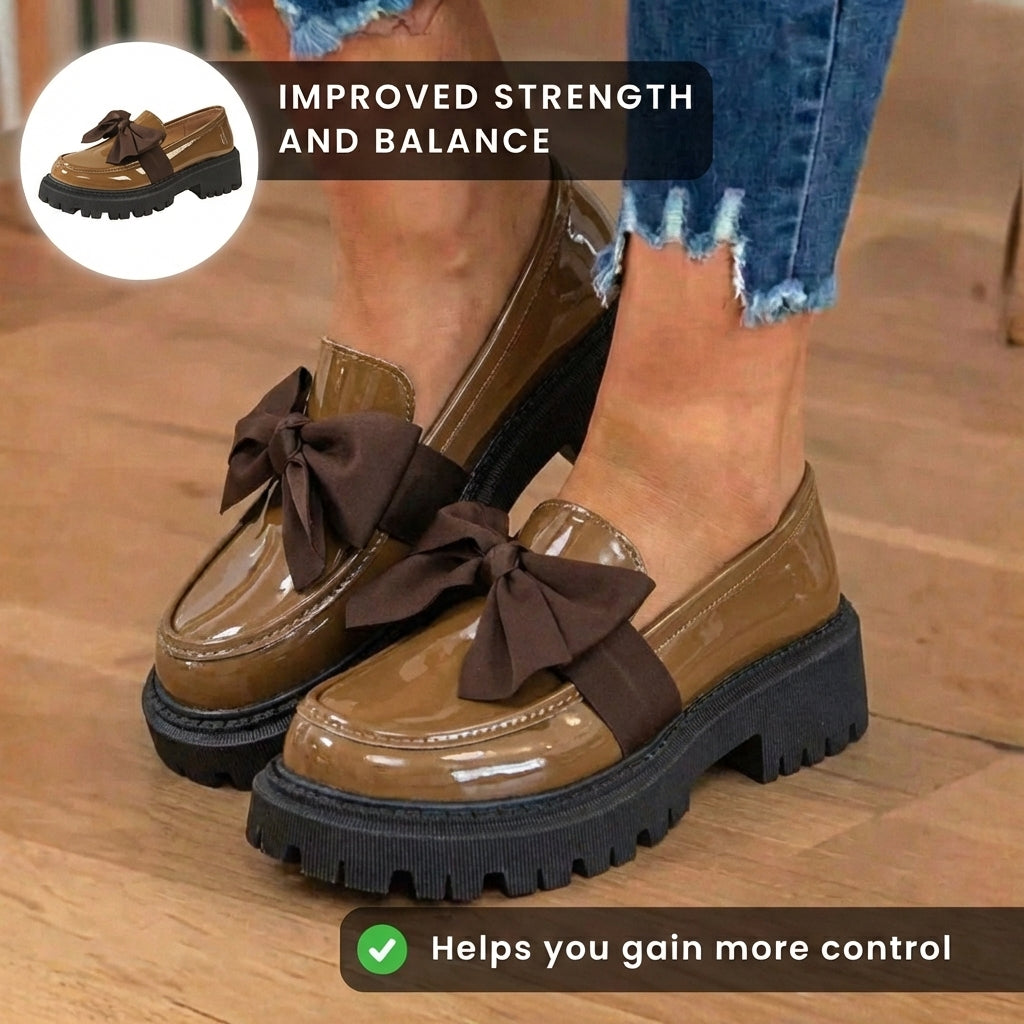 Scarpe Ortopediche Comode per Uso Quotidiano
