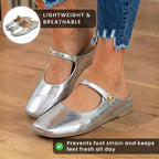 Scarpe Ortopediche Comode per Uso Quotidiano