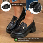 Scarpe Ortopediche Stilose per Ogni Occasione