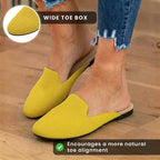 Scarpe Ortopediche Stilose per Ogni Occasione